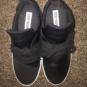 Steve Madden Sneakers